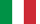 Język włoski
